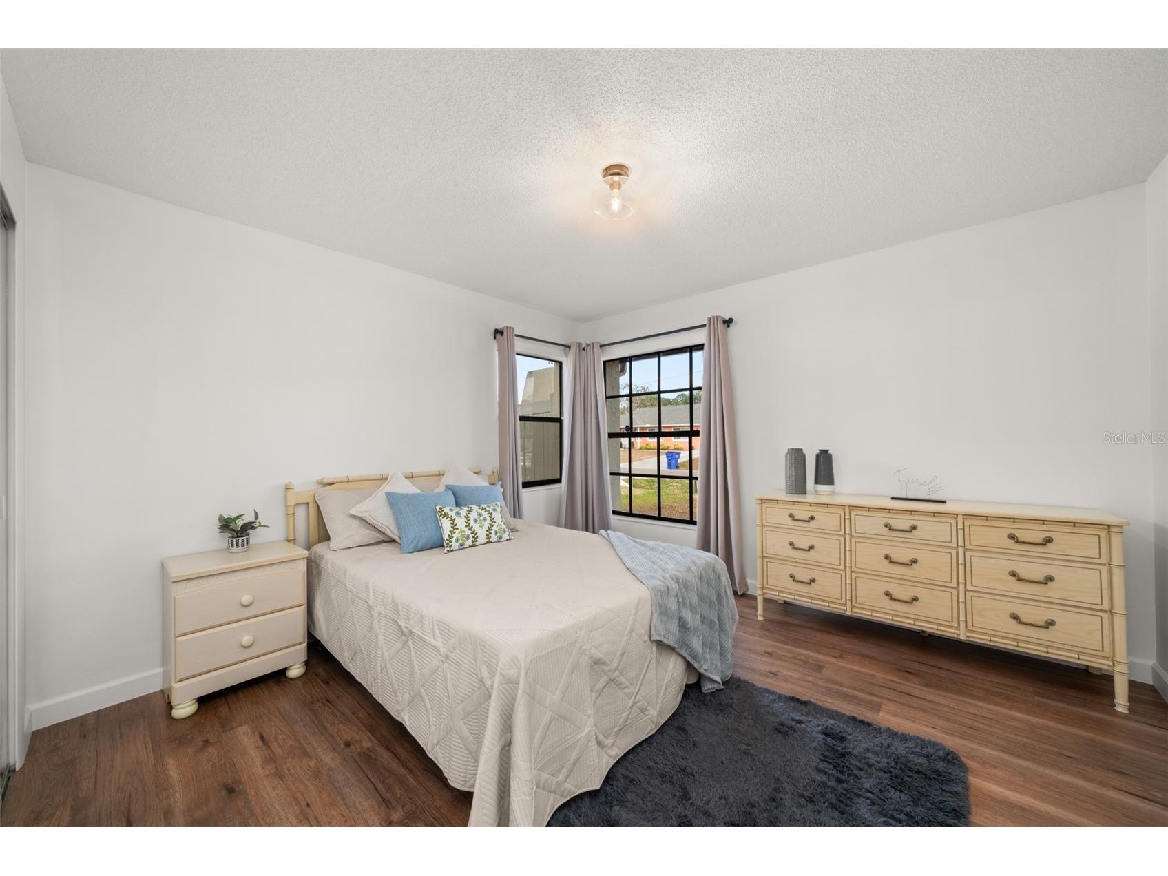 3909 El Rado Avenue Sebring FL 33872 OM717297 image33