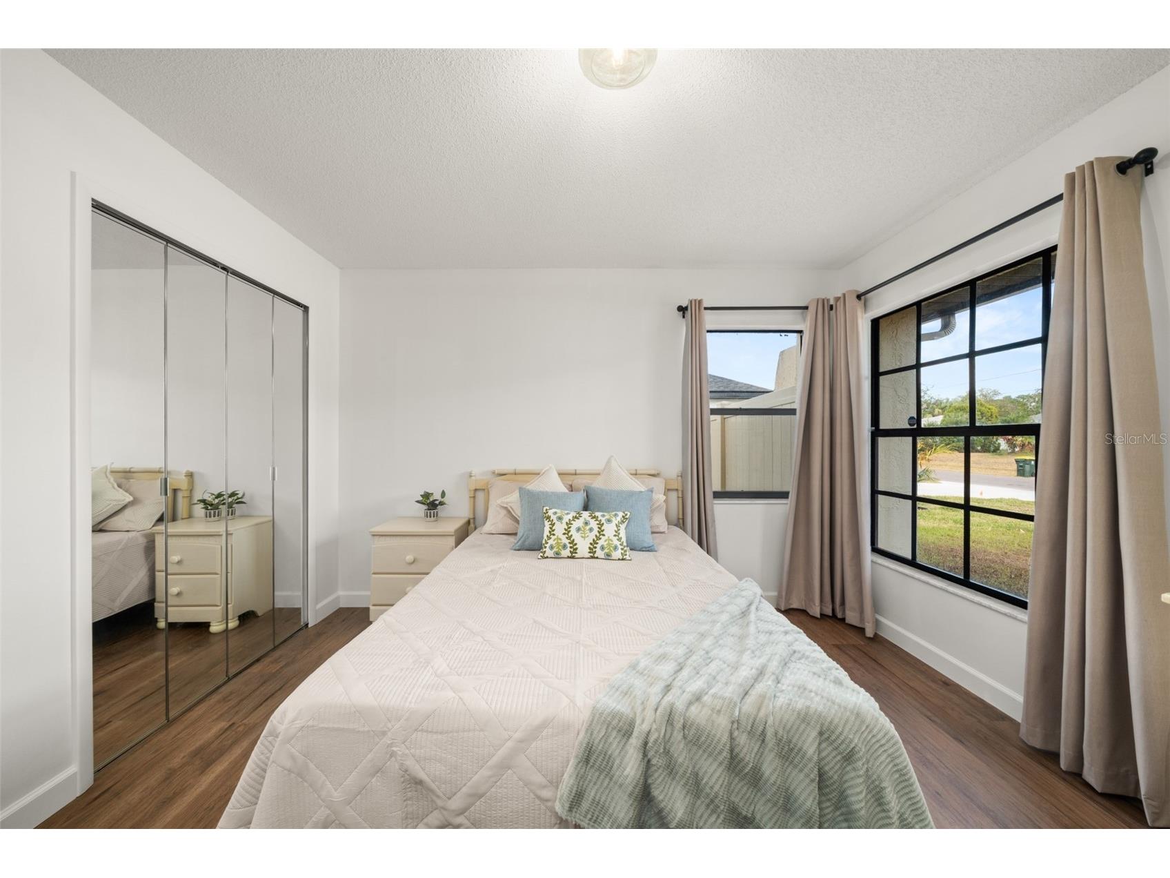 3909 El Rado Avenue Sebring FL 33872 OM717297 image34