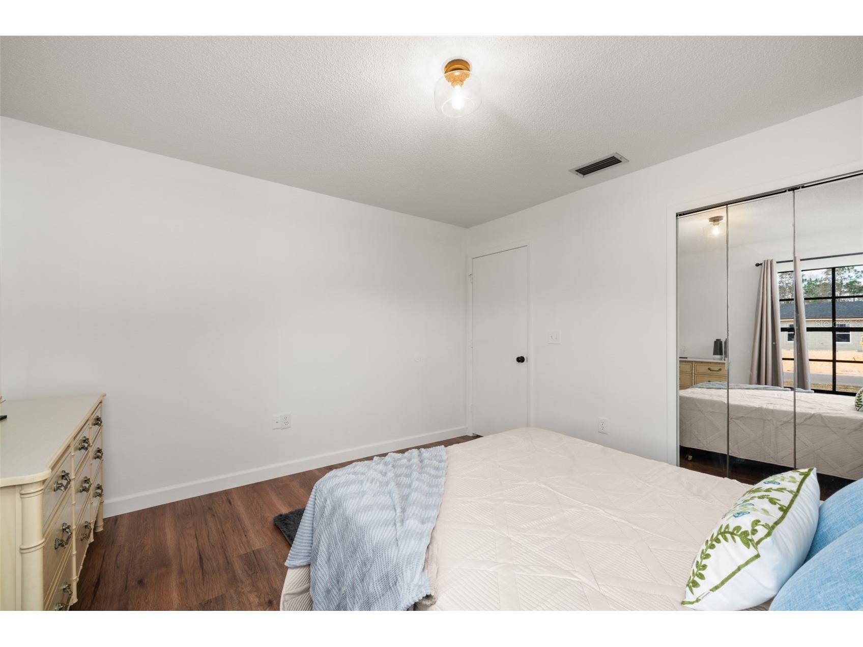 3909 El Rado Avenue Sebring FL 33872 OM717297 image35