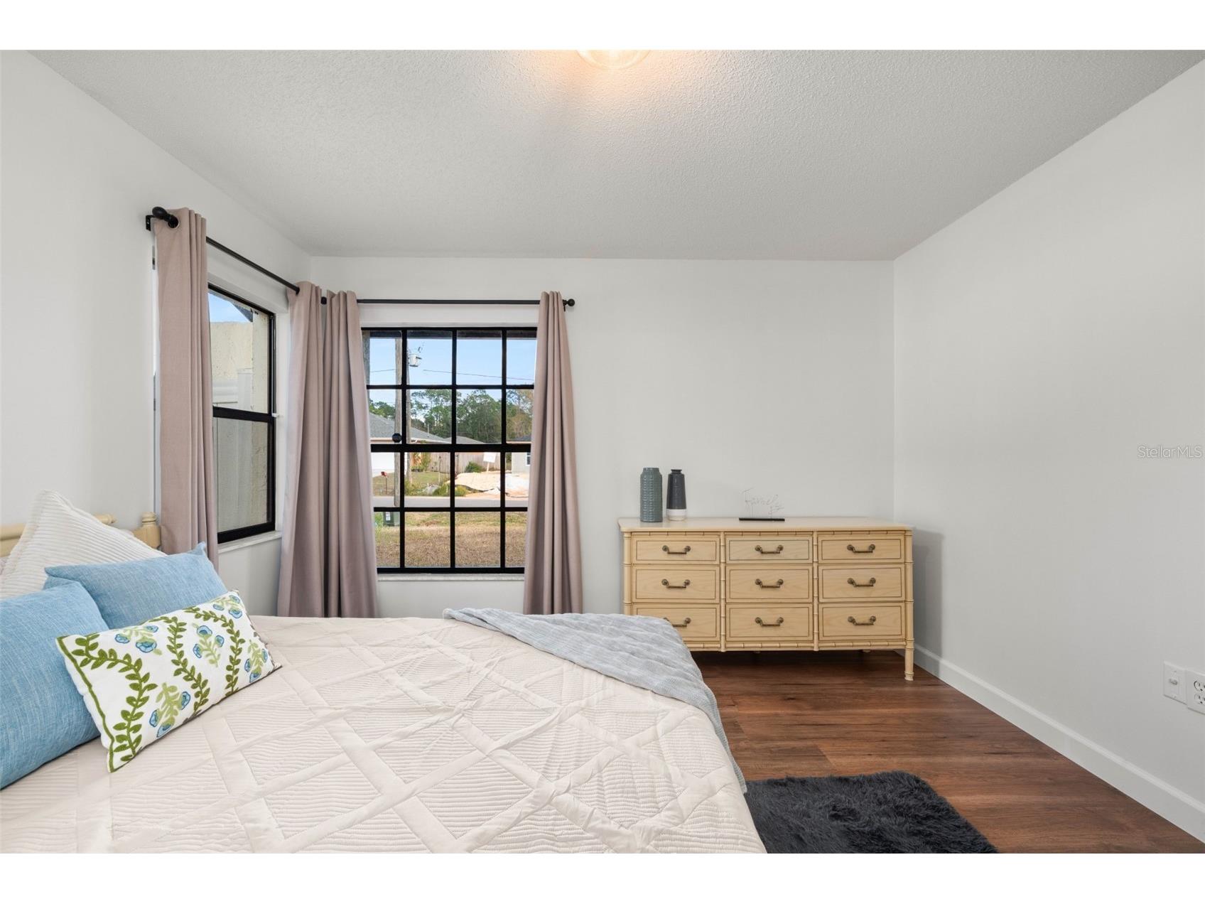 3909 El Rado Avenue Sebring FL 33872 OM717297 image36