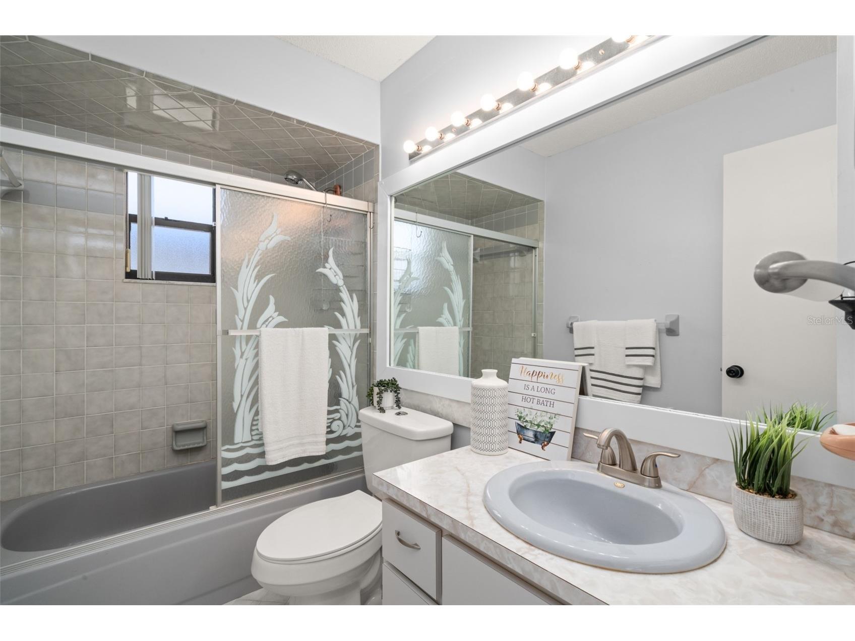 3909 El Rado Avenue Sebring FL 33872 OM717297 image37