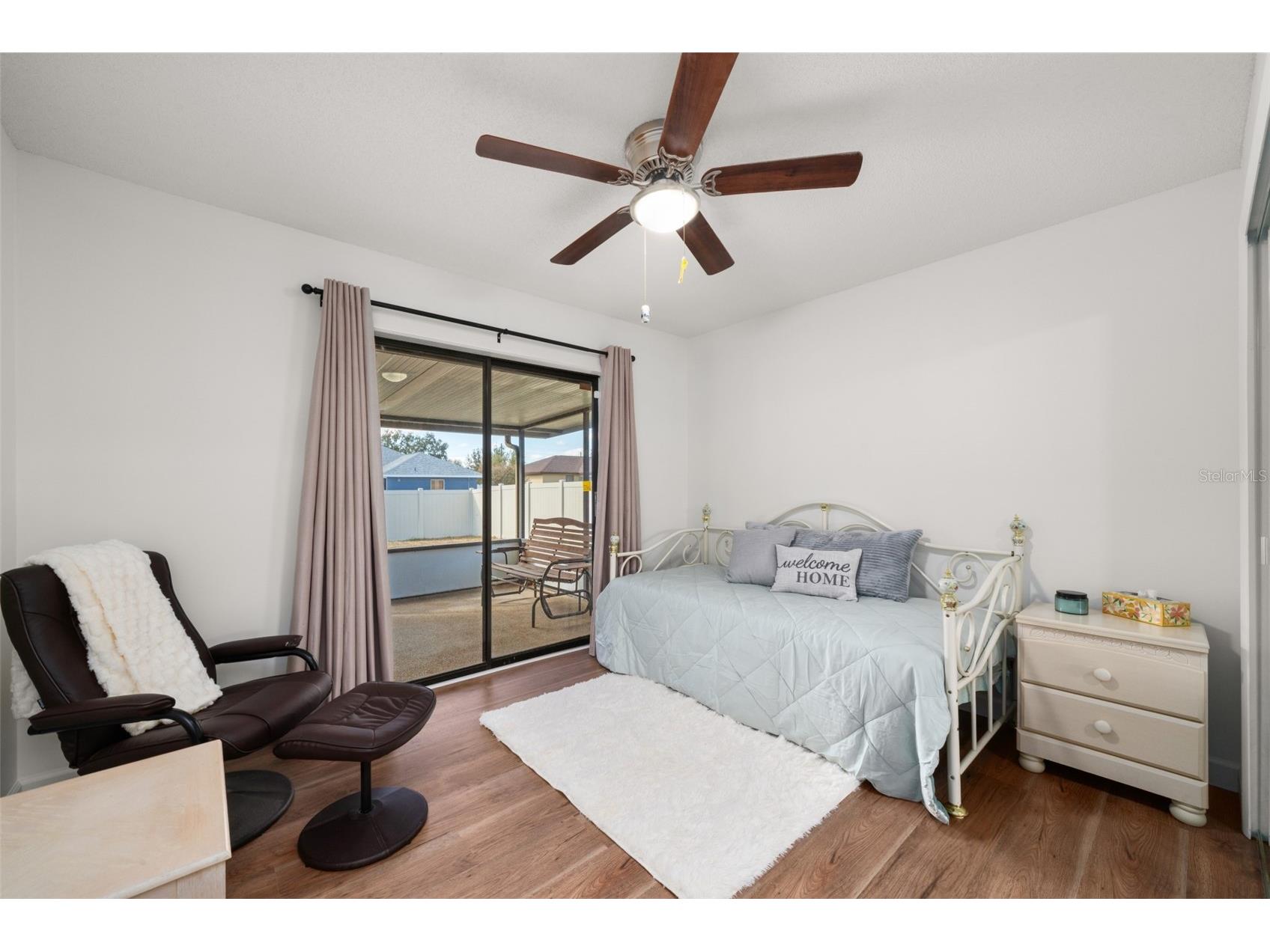 3909 El Rado Avenue Sebring FL 33872 OM717297 image39