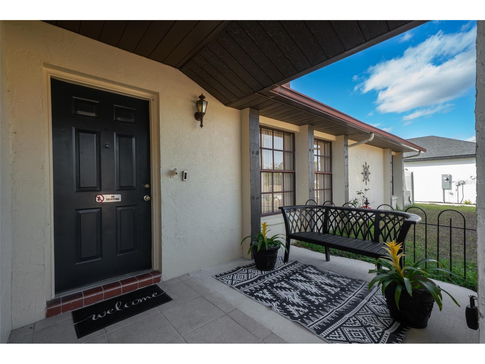 3909 El Rado Avenue Sebring FL 33872 OM717297 image4