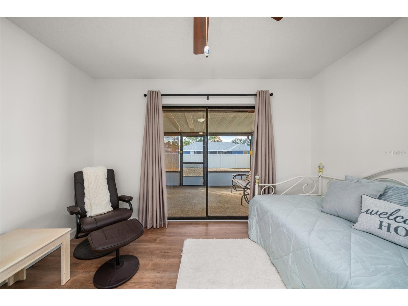 3909 El Rado Avenue Sebring FL 33872 OM717297 image40