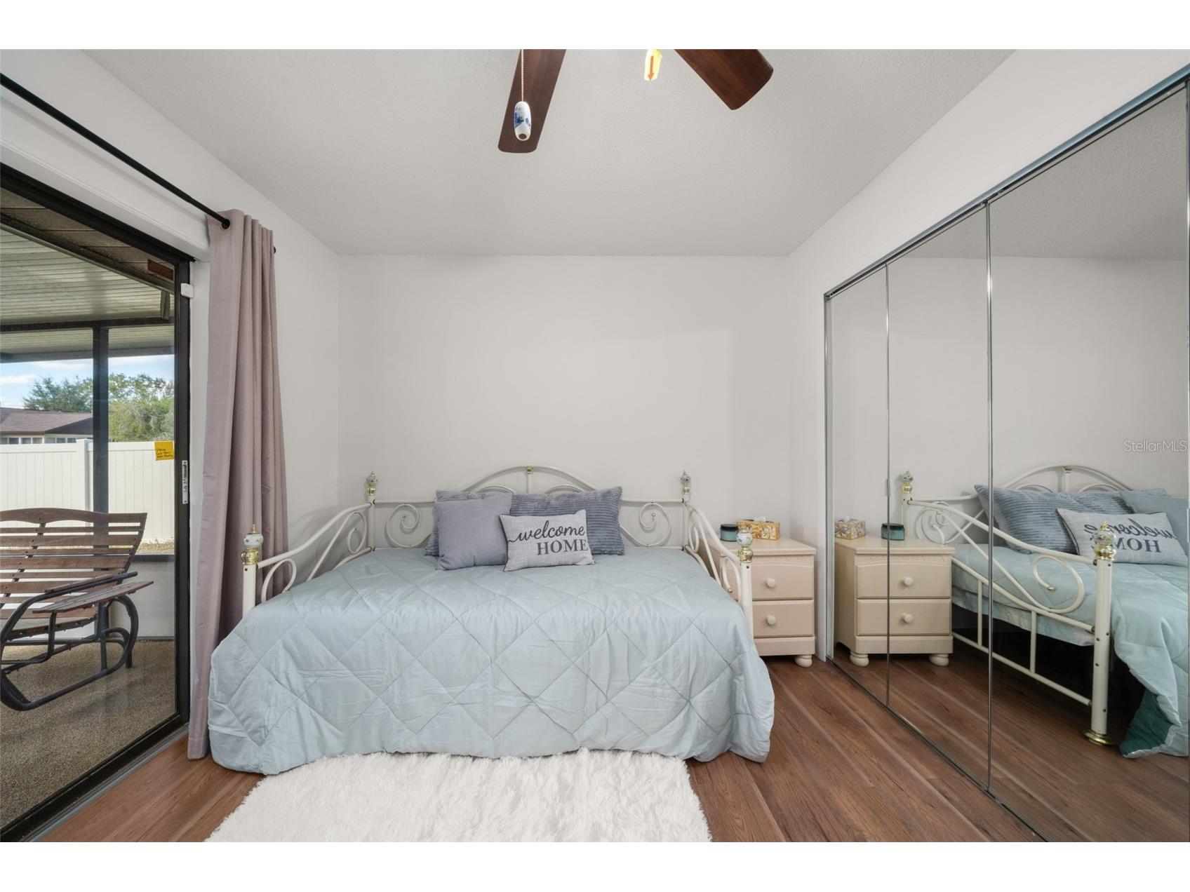 3909 El Rado Avenue Sebring FL 33872 OM717297 image41