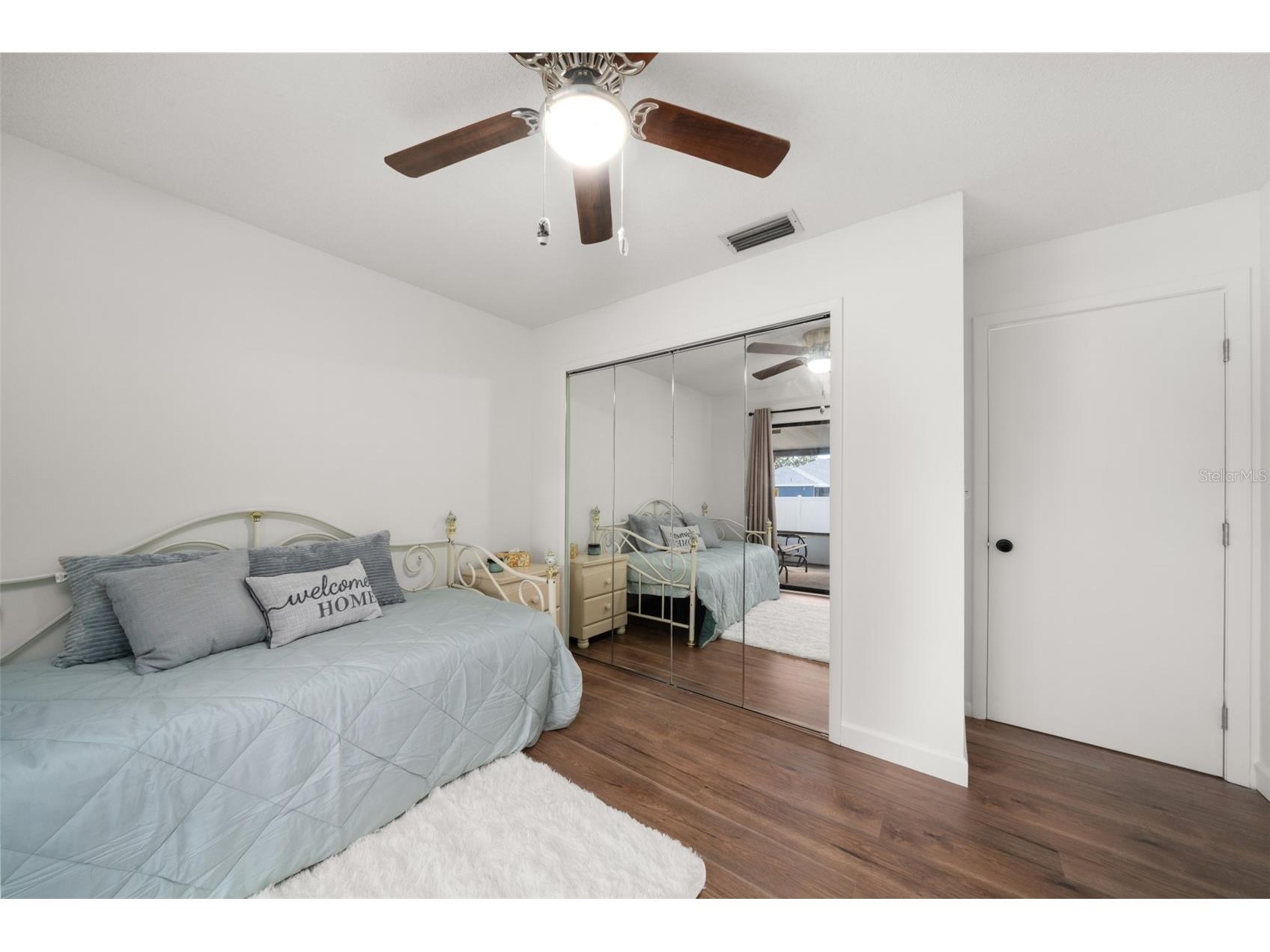 3909 El Rado Avenue Sebring FL 33872 OM717297 image42