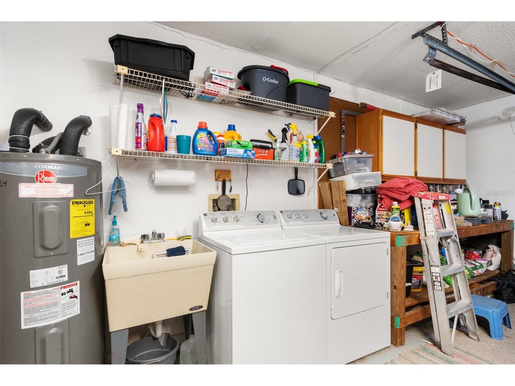 3909 El Rado Avenue Sebring FL 33872 OM717297 image43