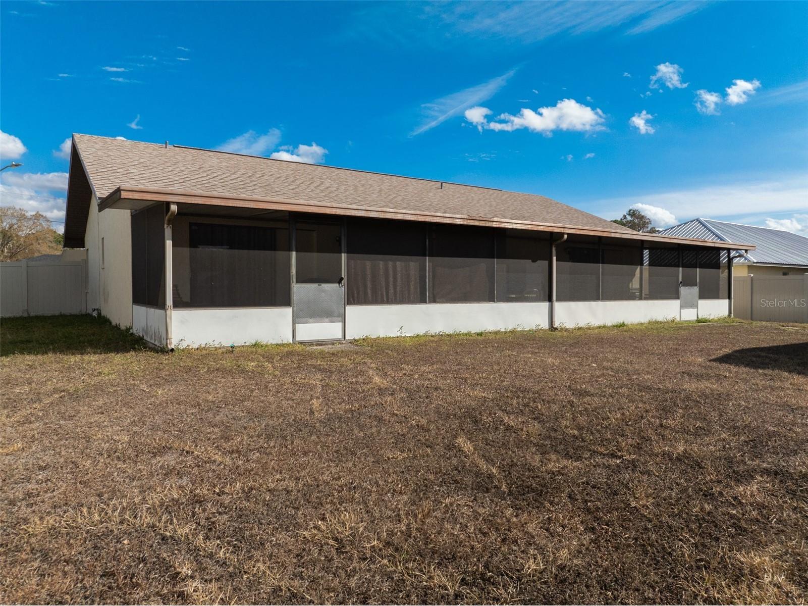 3909 El Rado Avenue Sebring FL 33872 OM717297 image44