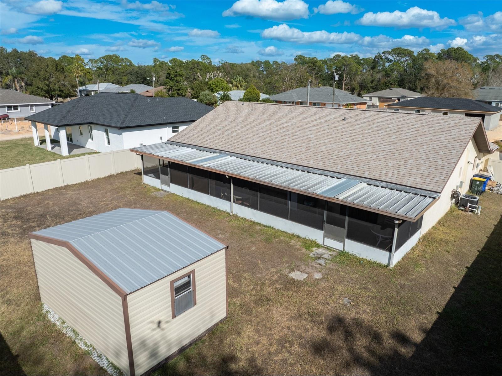 3909 El Rado Avenue Sebring FL 33872 OM717297 image45