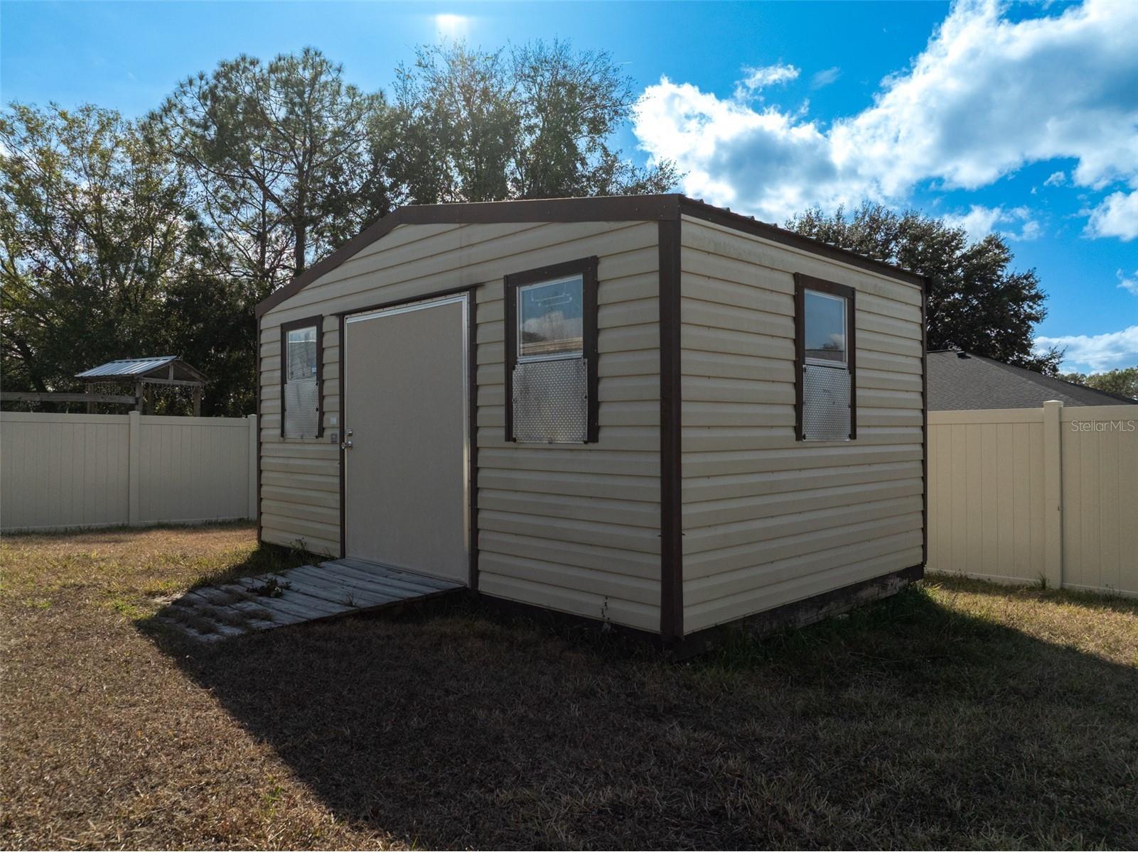 3909 El Rado Avenue Sebring FL 33872 OM717297 image46