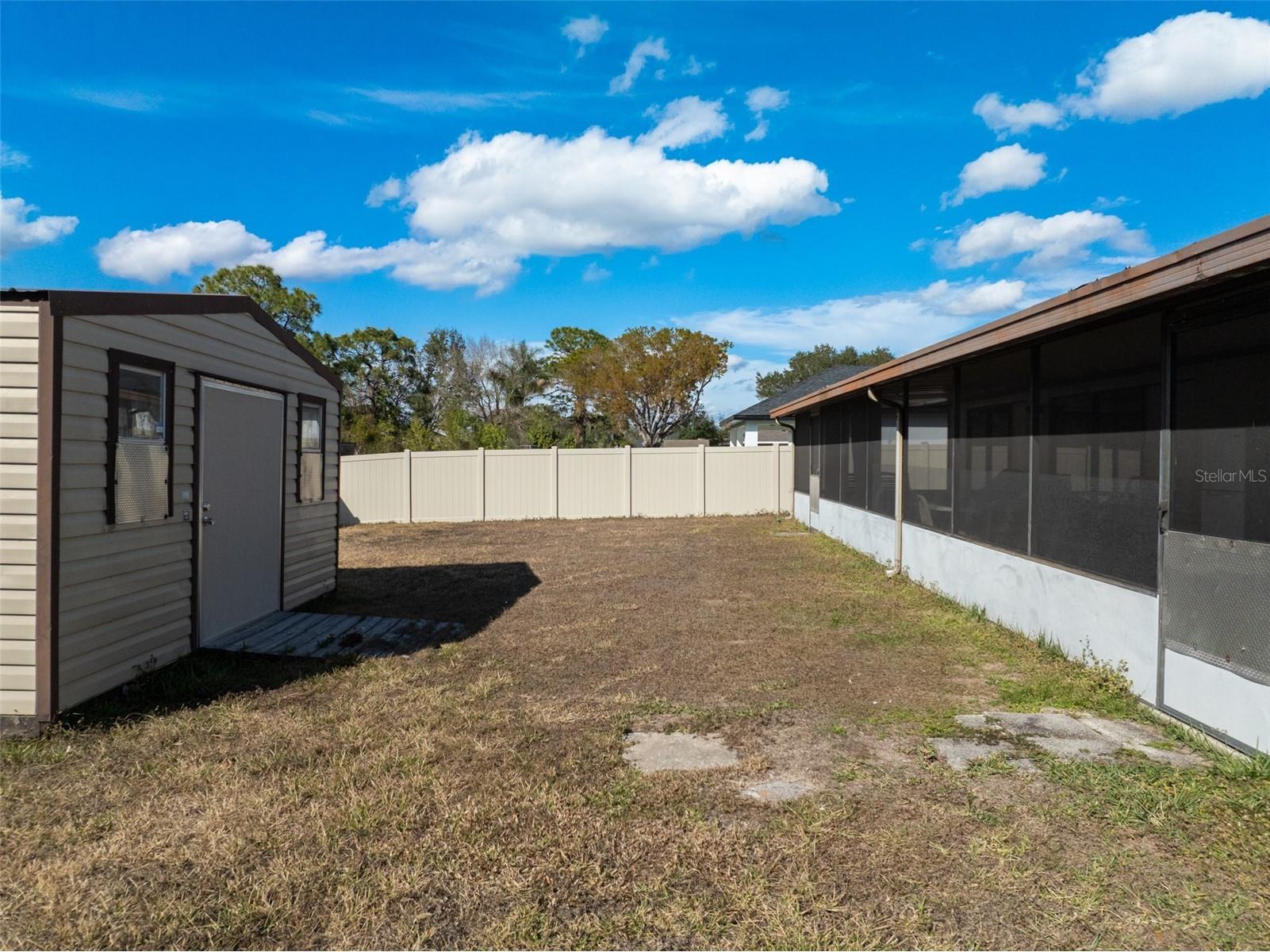 3909 El Rado Avenue Sebring FL 33872 OM717297 image47