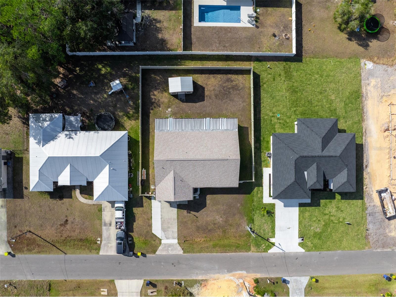 3909 El Rado Avenue Sebring FL 33872 OM717297 image48