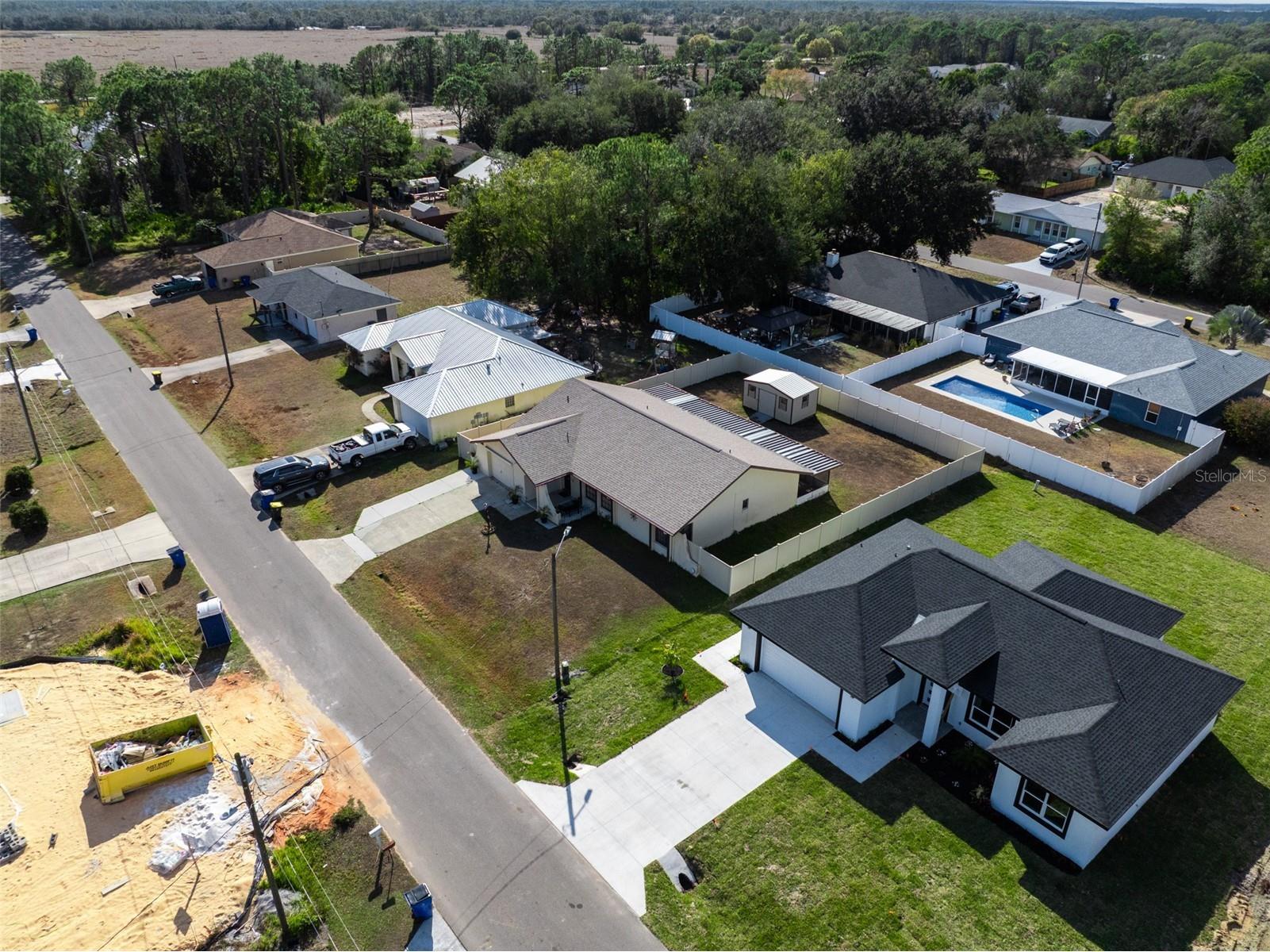 3909 El Rado Avenue Sebring FL 33872 OM717297 image49