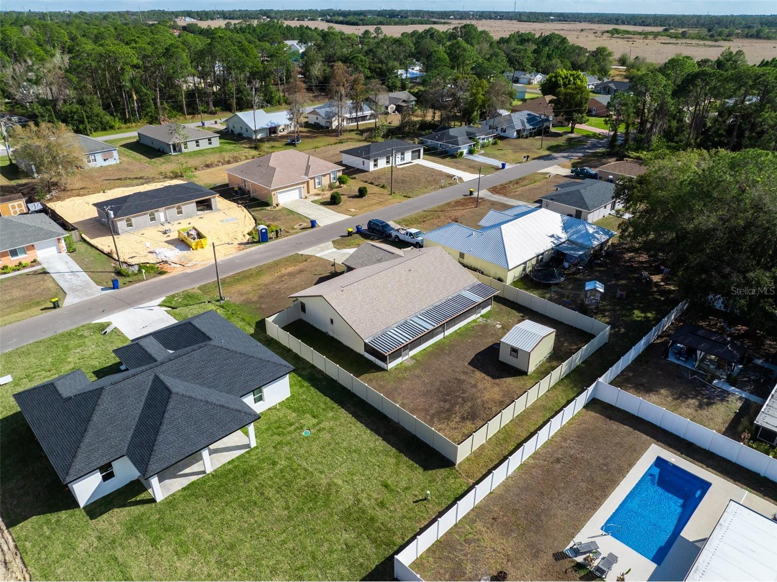 3909 El Rado Avenue Sebring FL 33872 OM717297 image50