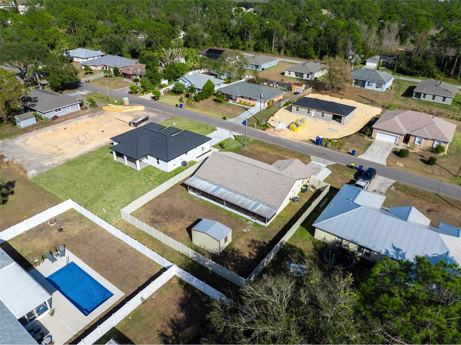 3909 El Rado Avenue Sebring FL 33872 OM717297 image51