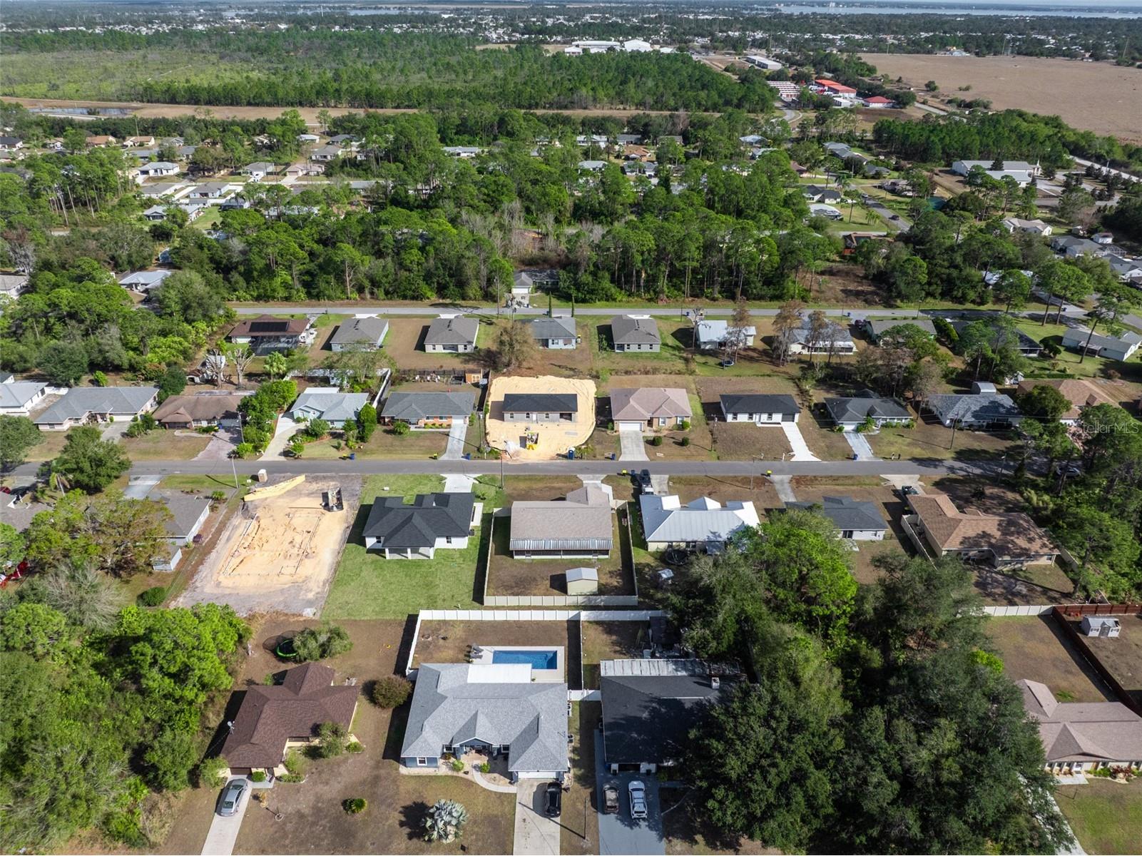 3909 El Rado Avenue Sebring FL 33872 OM717297 image52