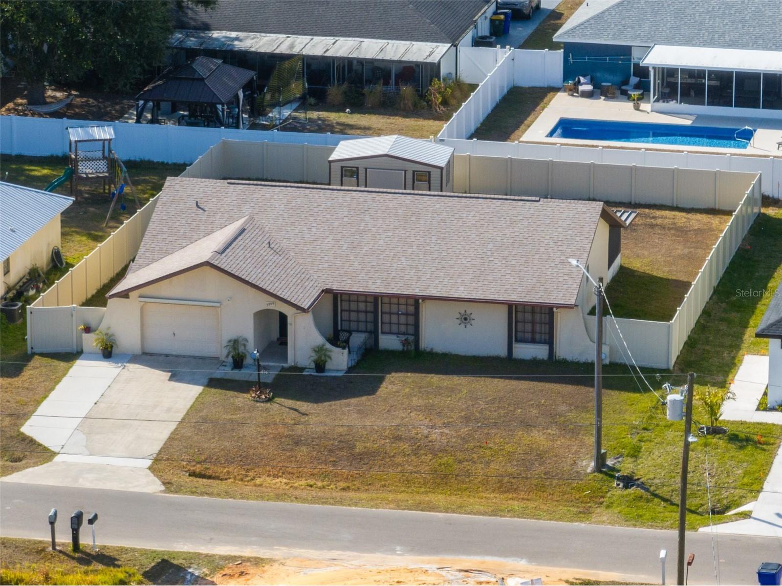 3909 El Rado Avenue Sebring FL 33872 OM717297 image53