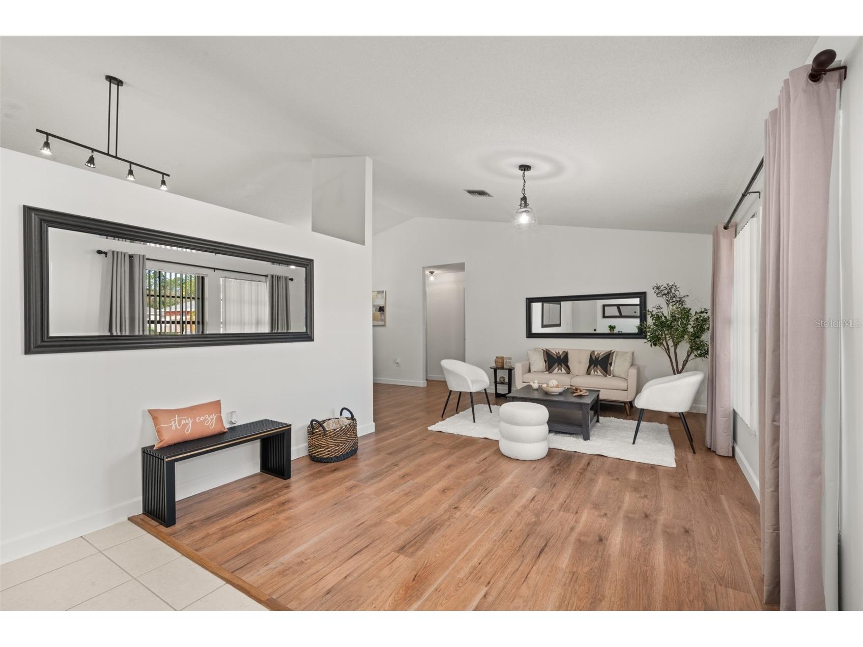 3909 El Rado Avenue Sebring FL 33872 OM717297 image7