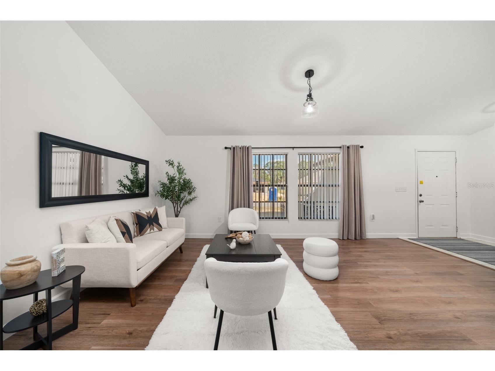 3909 El Rado Avenue Sebring FL 33872 OM717297 image8