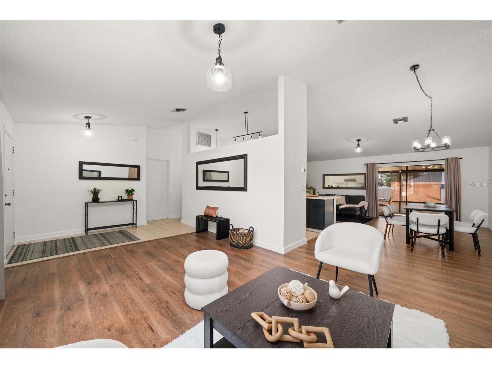 3909 El Rado Avenue Sebring FL 33872 OM717297 image9