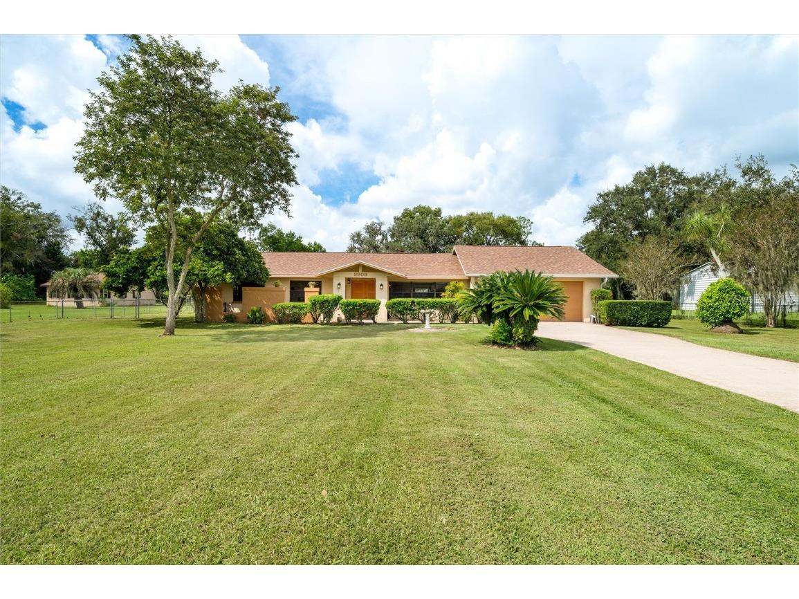 3909 Florida Ranch Boulevard Zephyrhills FL 33541 TB8310290 image1