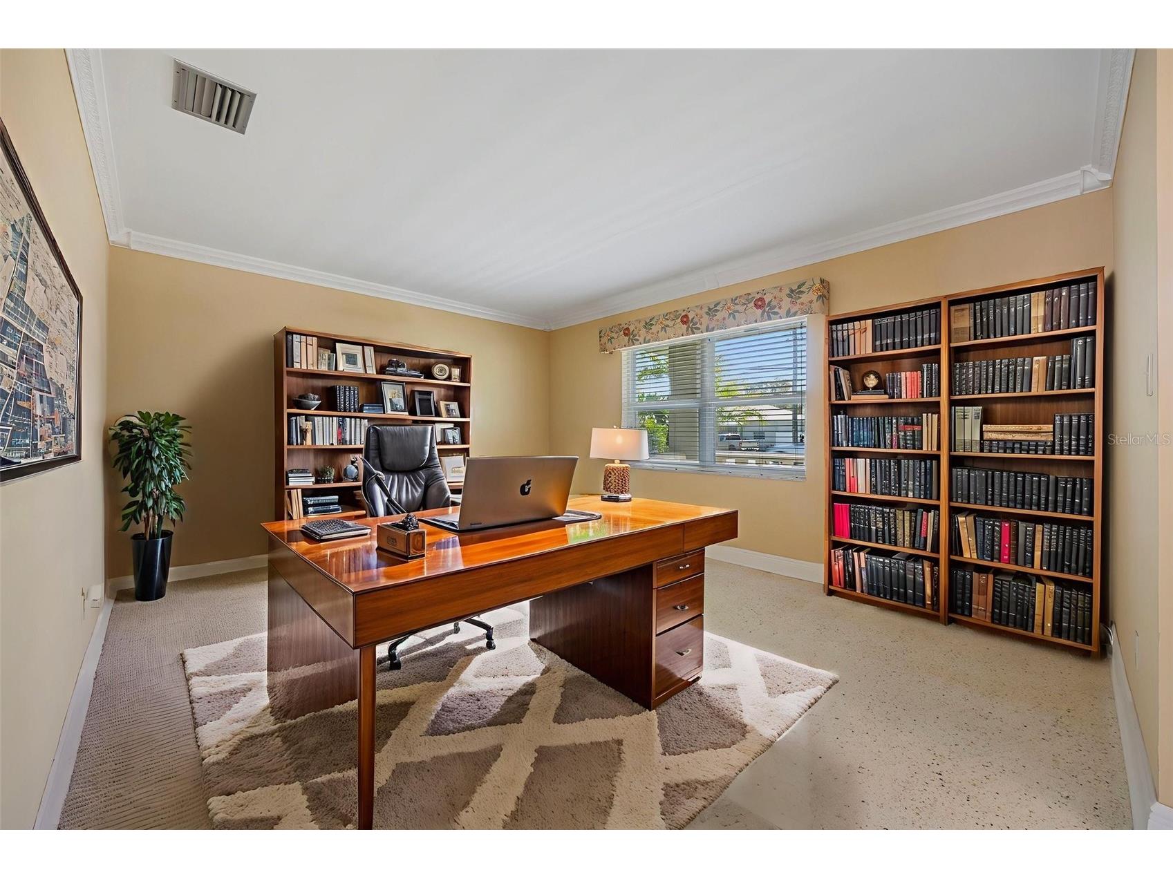 3909 Hudson Lane Tampa FL 33618 TB8474582 image15