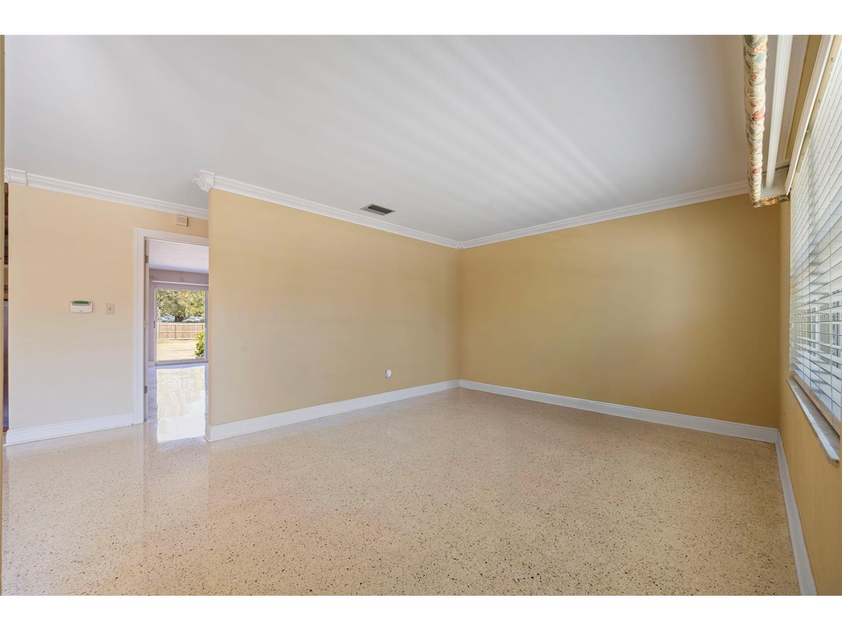 3909 Hudson Lane Tampa FL 33618 TB8474582 image17