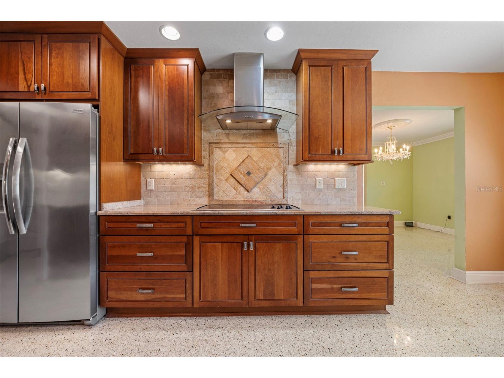 3909 Hudson Lane Tampa FL 33618 TB8474582 image19