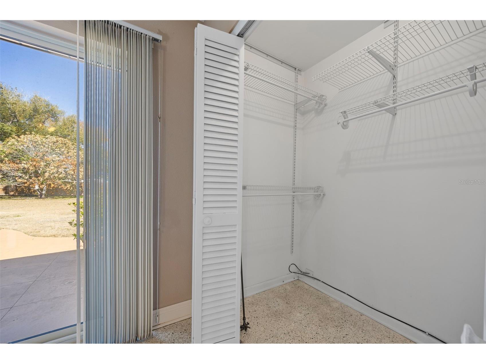 3909 Hudson Lane Tampa FL 33618 TB8474582 image31