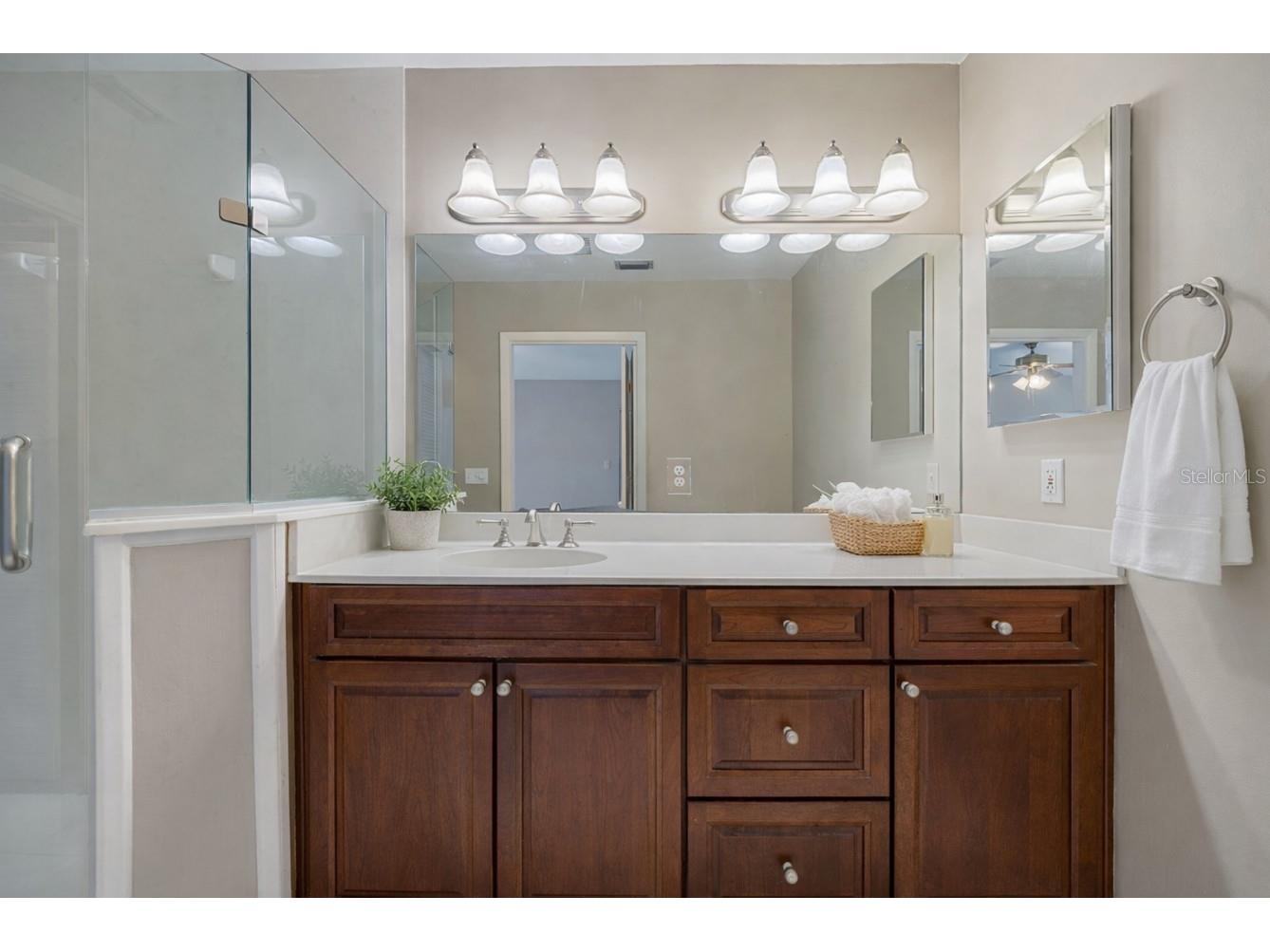 3909 Hudson Lane Tampa FL 33618 TB8474582 image33