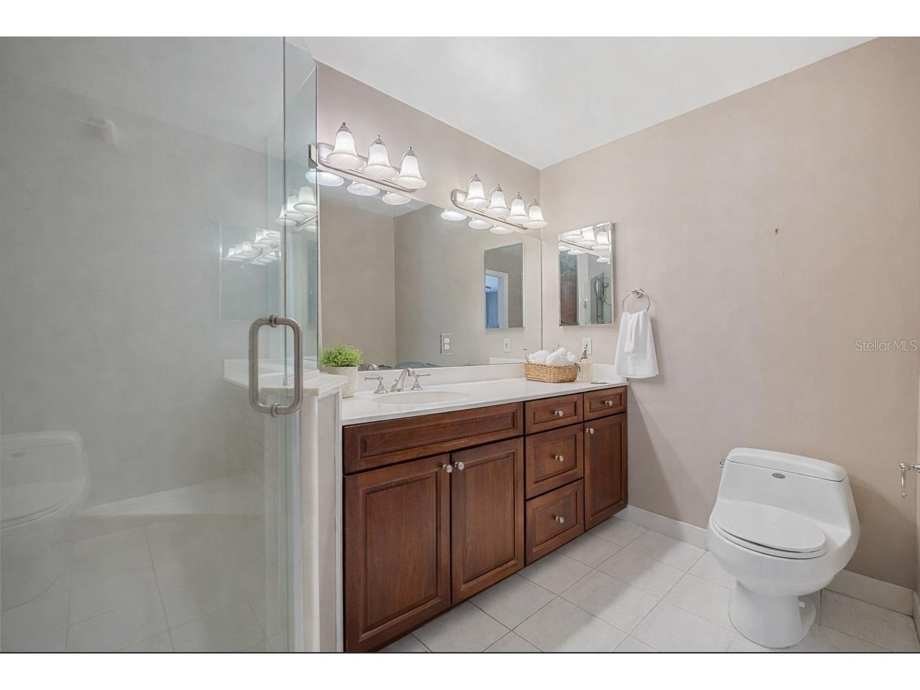 3909 Hudson Lane Tampa FL 33618 TB8474582 image34