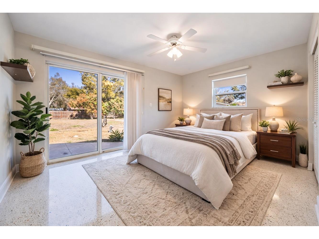 3909 Hudson Lane Tampa FL 33618 TB8474582 image35