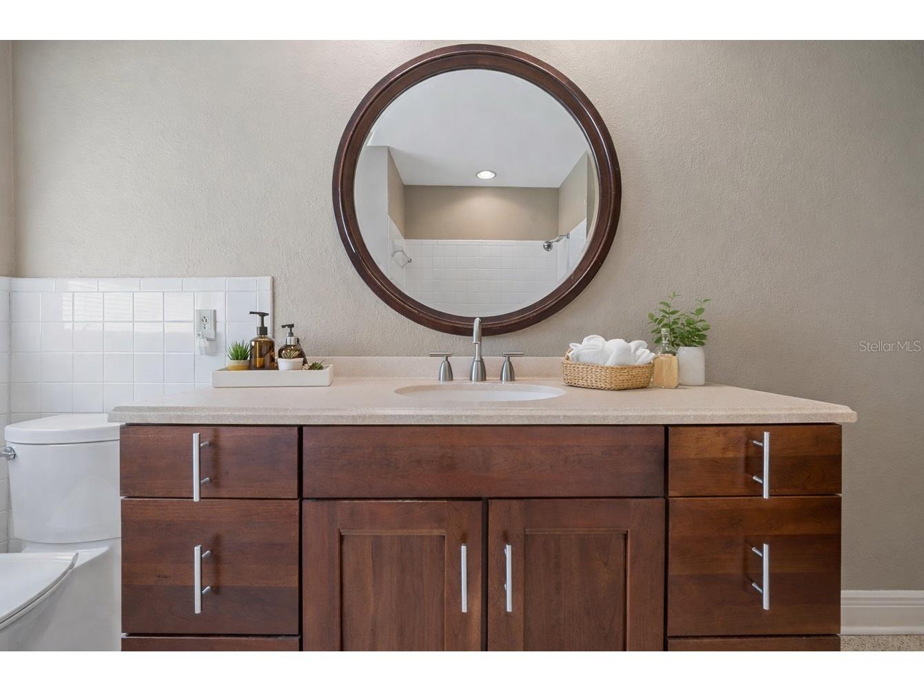 3909 Hudson Lane Tampa FL 33618 TB8474582 image39