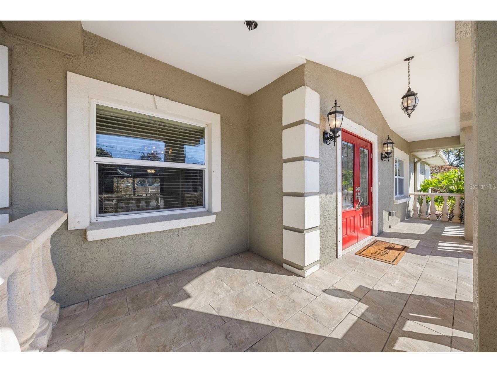 3909 Hudson Lane Tampa FL 33618 TB8474582 image4