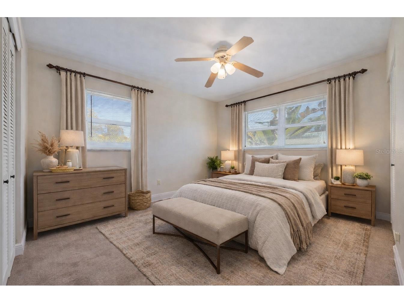 3909 Hudson Lane Tampa FL 33618 TB8474582 image40