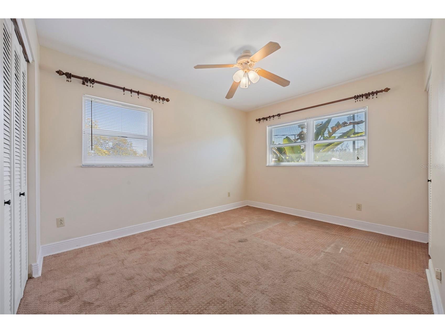 3909 Hudson Lane Tampa FL 33618 TB8474582 image41