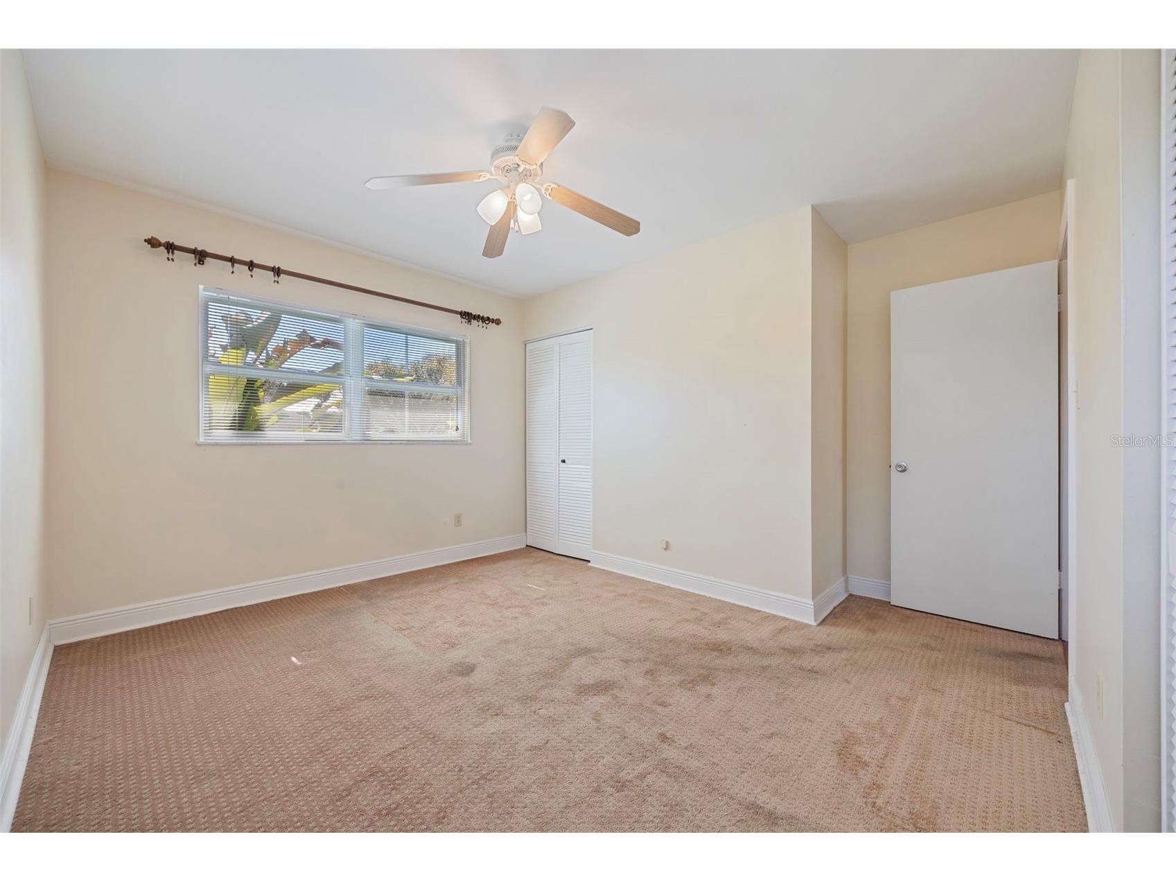 3909 Hudson Lane Tampa FL 33618 TB8474582 image42