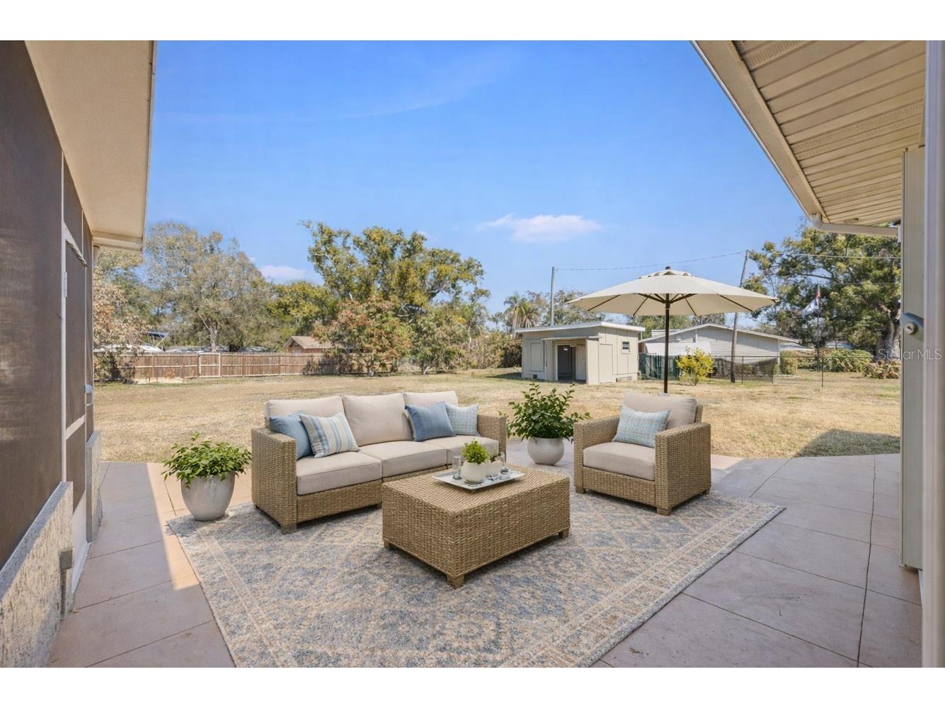 3909 Hudson Lane Tampa FL 33618 TB8474582 image45