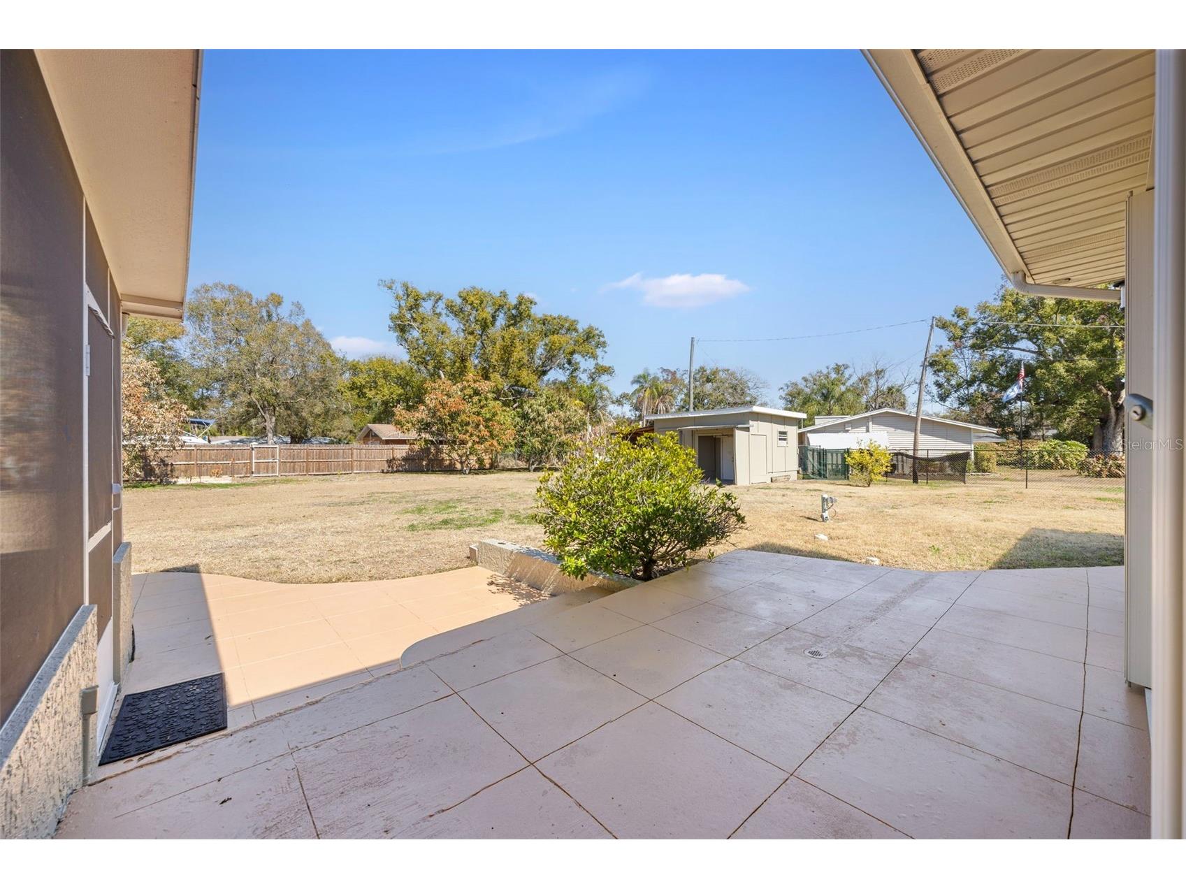 3909 Hudson Lane Tampa FL 33618 TB8474582 image46