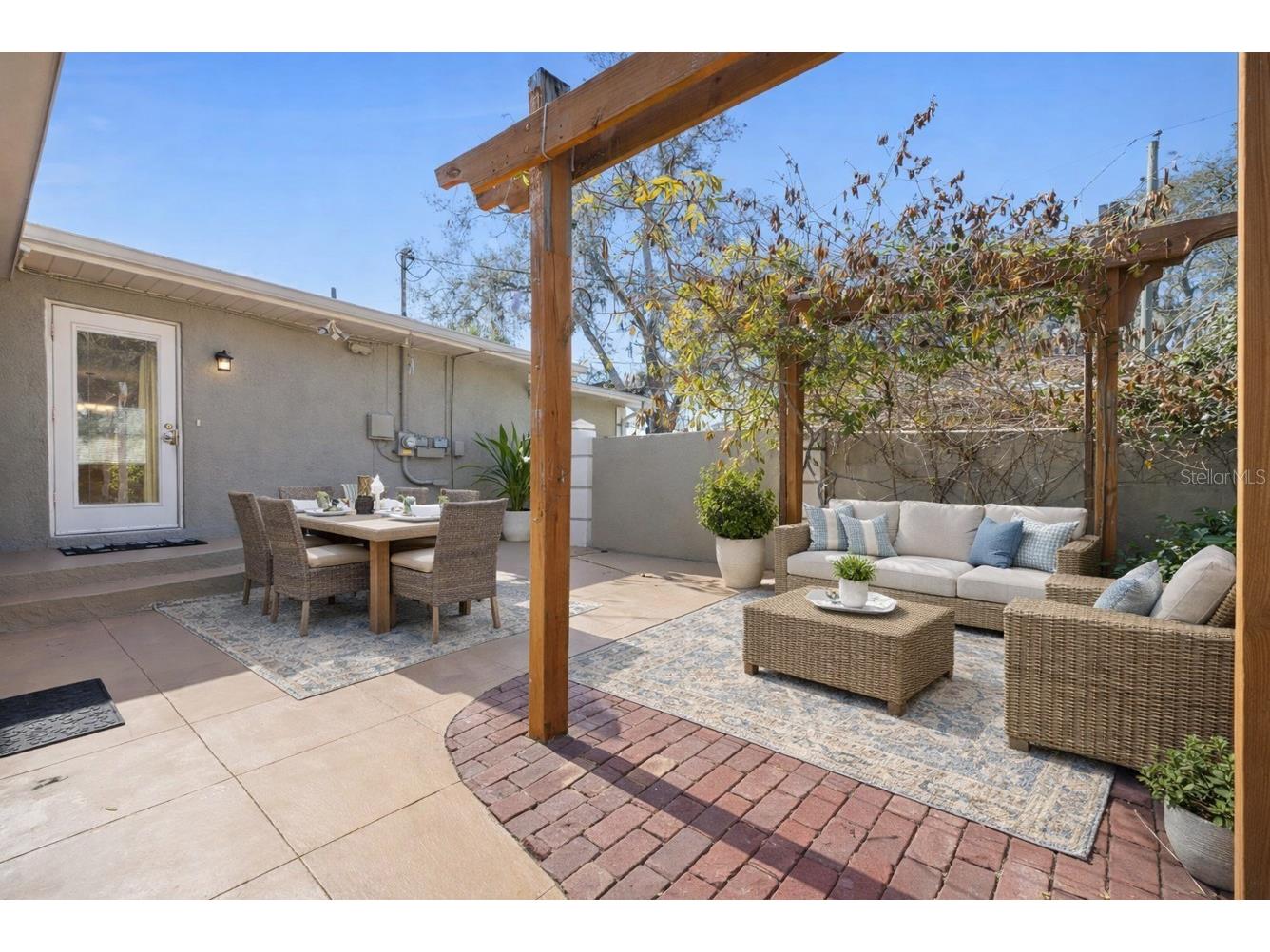 3909 Hudson Lane Tampa FL 33618 TB8474582 image47