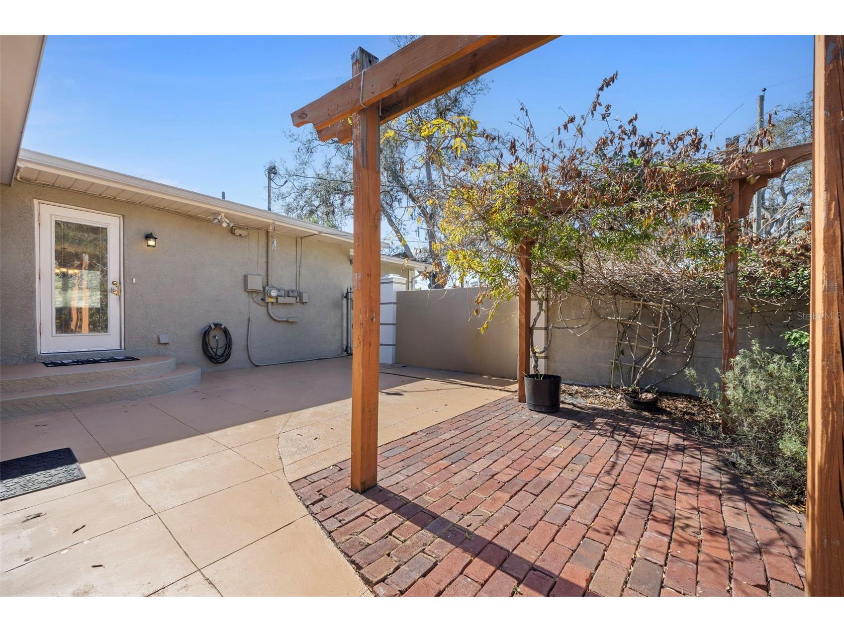 3909 Hudson Lane Tampa FL 33618 TB8474582 image48