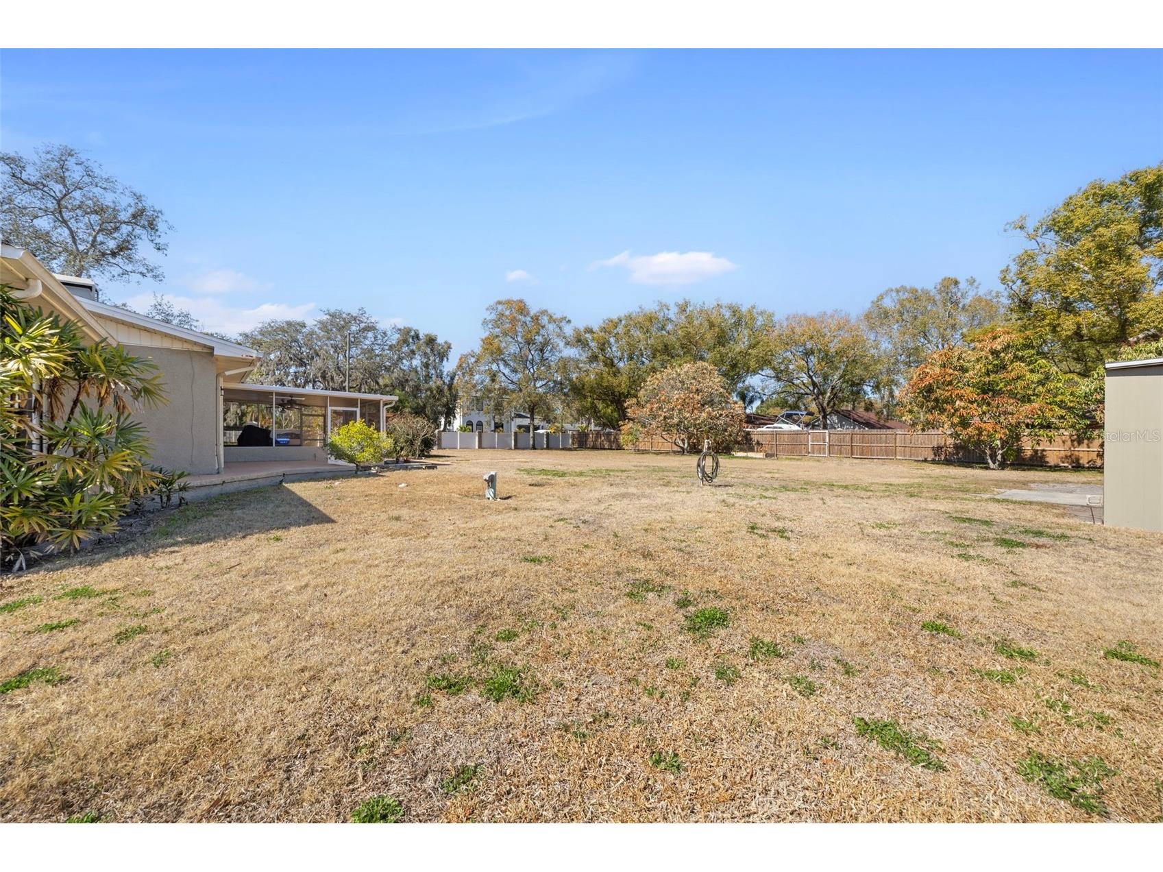 3909 Hudson Lane Tampa FL 33618 TB8474582 image49