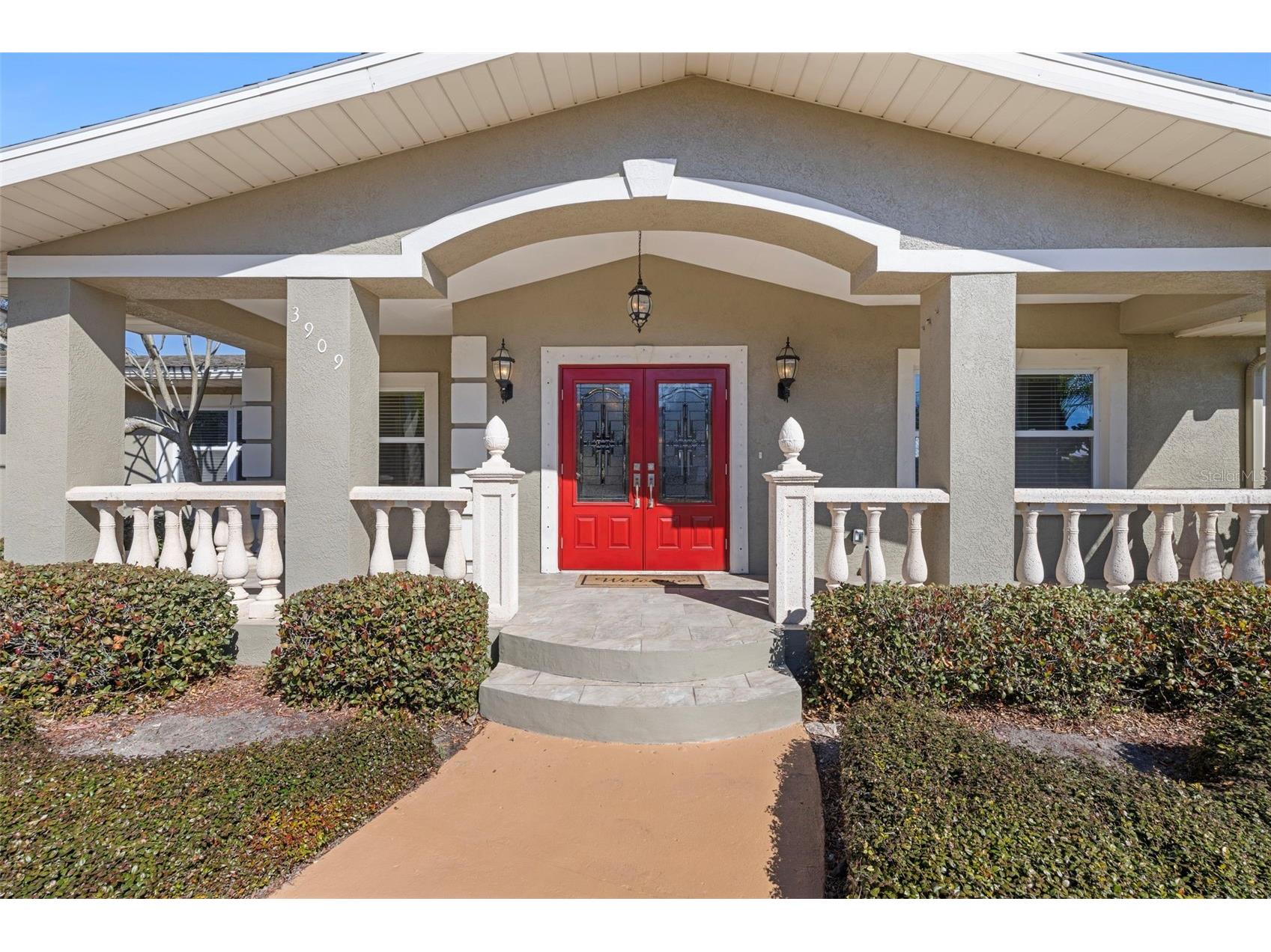 3909 Hudson Lane Tampa FL 33618 TB8474582 image5