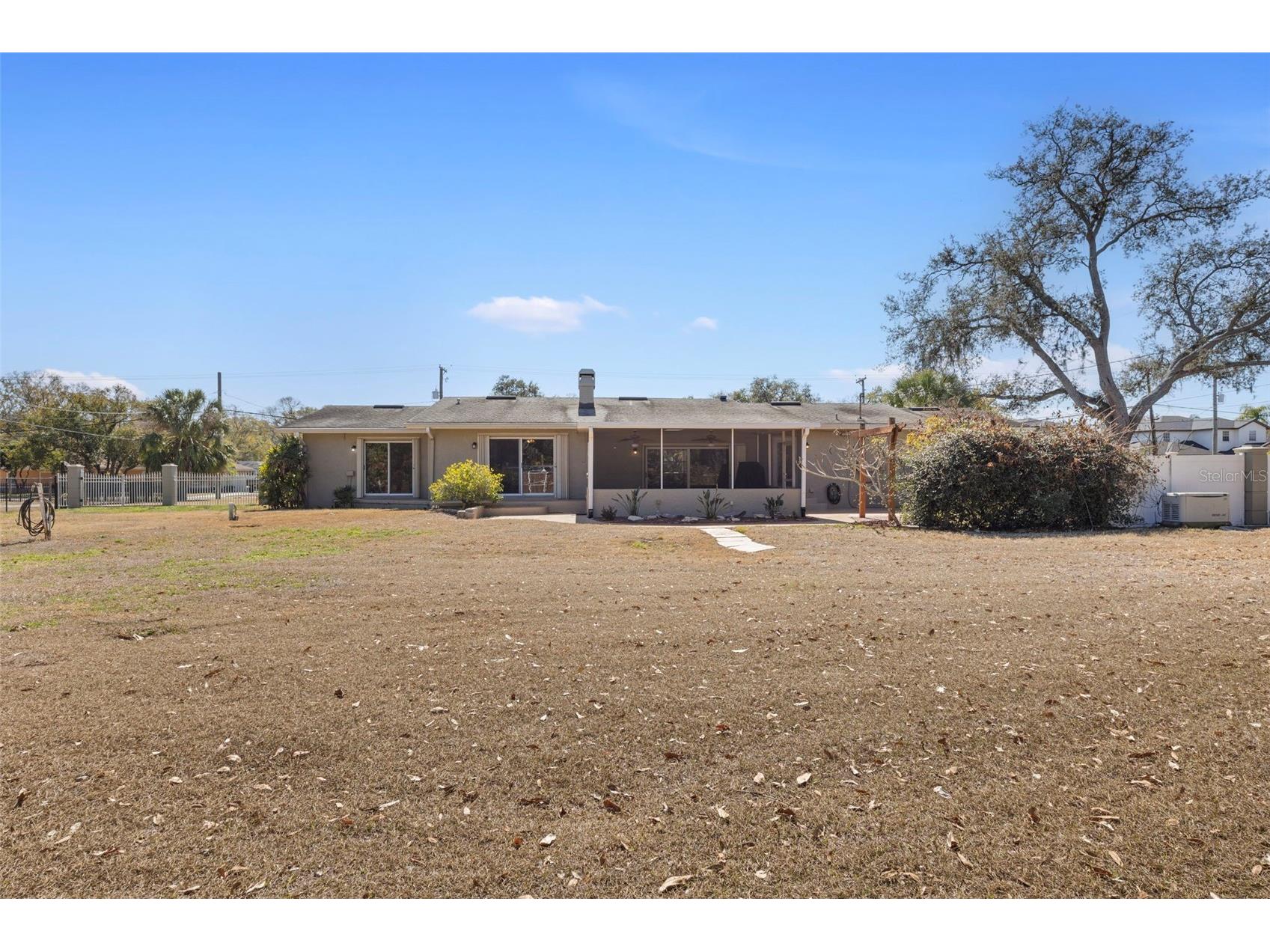 3909 Hudson Lane Tampa FL 33618 TB8474582 image52