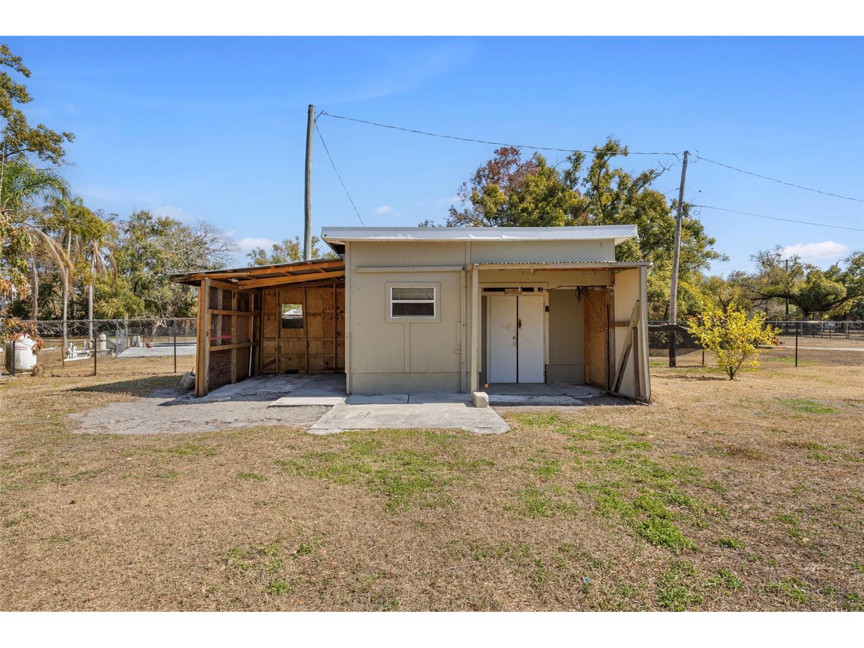 3909 Hudson Lane Tampa FL 33618 TB8474582 image54