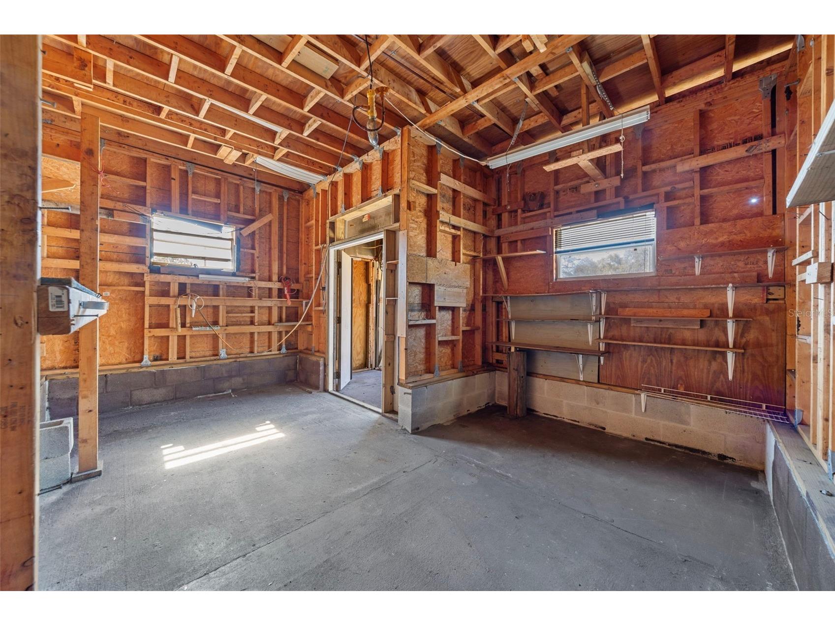 3909 Hudson Lane Tampa FL 33618 TB8474582 image56