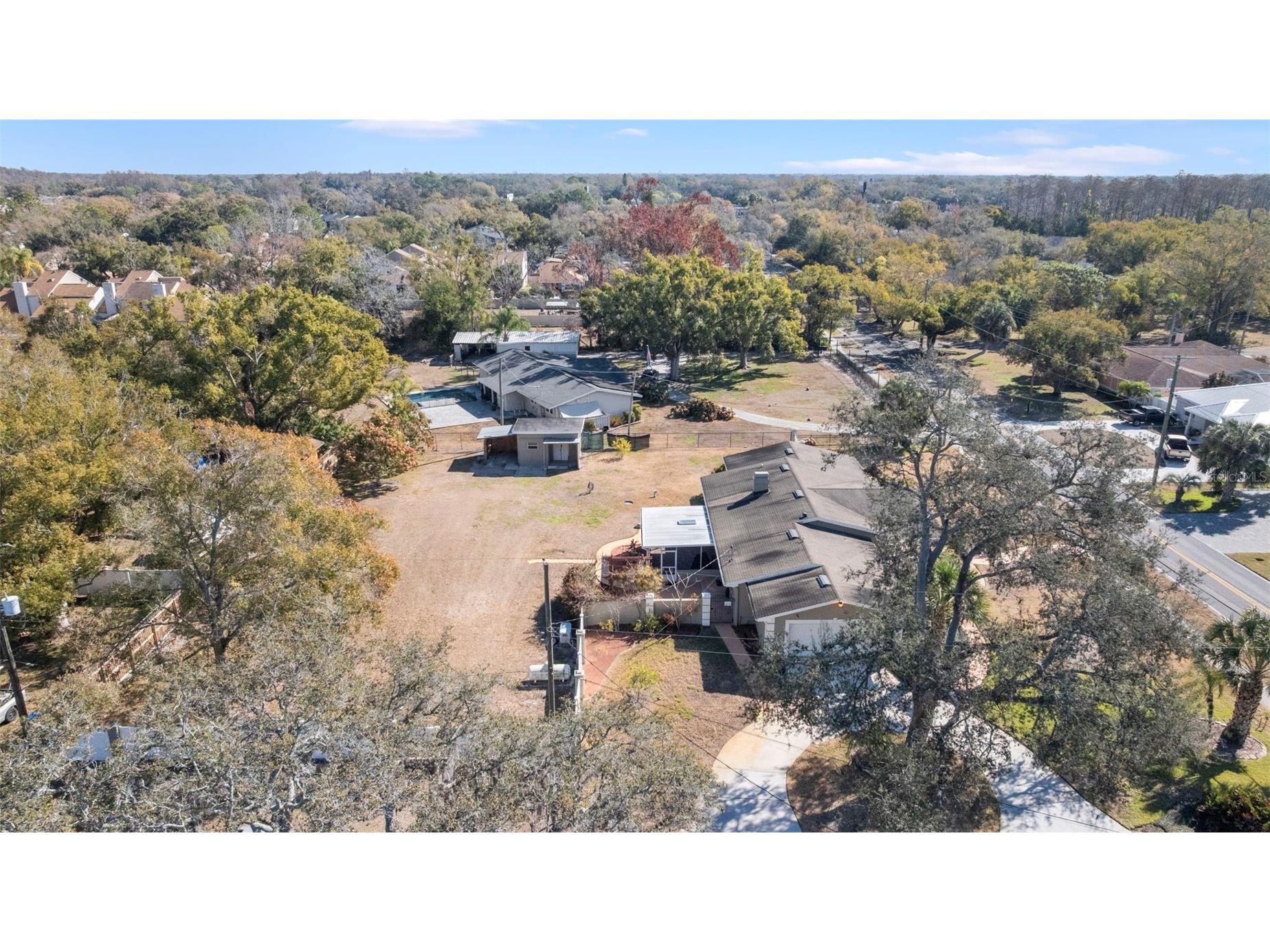 3909 Hudson Lane Tampa FL 33618 TB8474582 image61