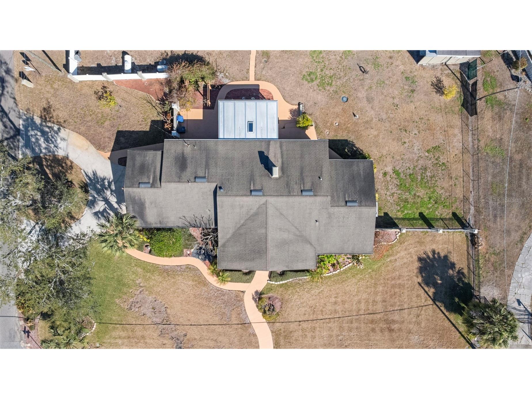 3909 Hudson Lane Tampa FL 33618 TB8474582 image62