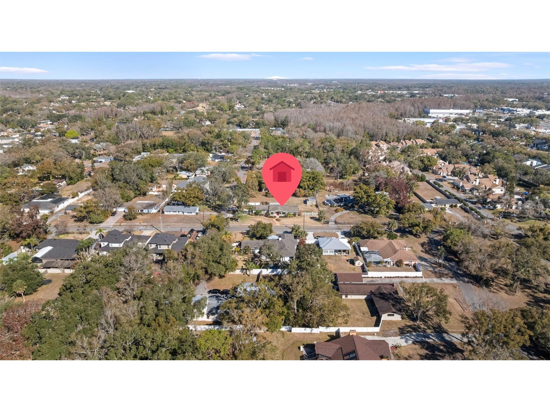 3909 Hudson Lane Tampa FL 33618 TB8474582 image63