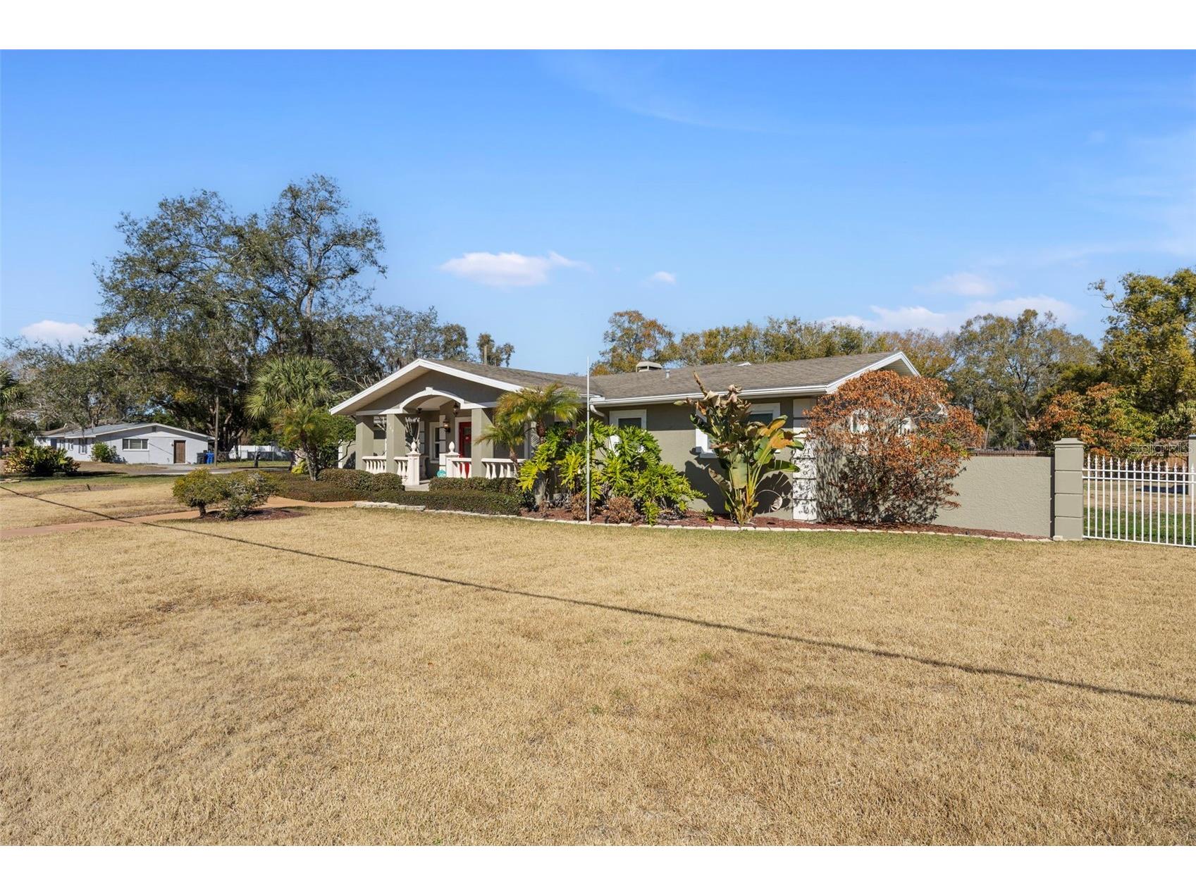 3909 Hudson Lane Tampa FL 33618 TB8474582 image67